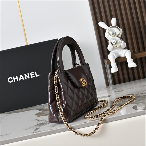 2026127215019540 600